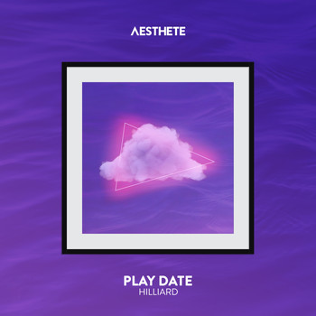 Hilliard - Play Date