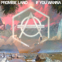 Promise Land - If You Wanna