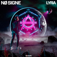 NO SIGNE - Lyra