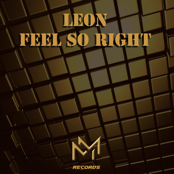 Leon - Feel so Right