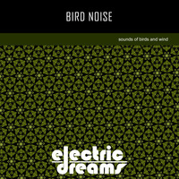 Electric Dreams - Bird Noise