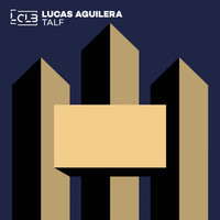 Lucas Aguilera - Talf