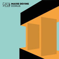 Maxie Devine - Domus