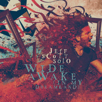 Jeff Scott Soto - Without You
