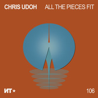 Chris Udoh - All the Pieces Fit
