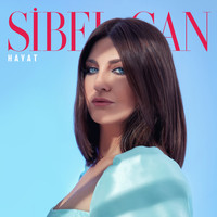 Sibel Can - Hayat