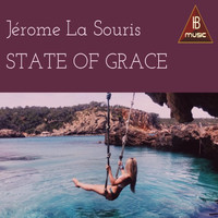 JEROME LA SOURIS - State of Grace (Radio Edit)