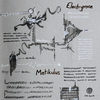 Electrypnose - Metikulus