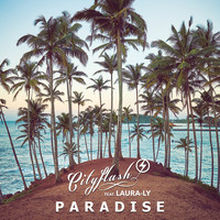 Cityflash - Paradise