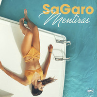 SaGaro - Mentiras