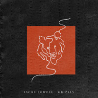 Jacob Powell - Grizzly