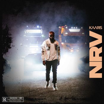 Kaaris - NRV (Explicit)
