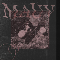 Mauv - Goodbye Friend (Explicit)