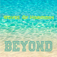 Beyond - Waves Of Harmony