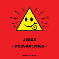 Jesse - Possibilites