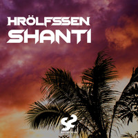 Hrolfssen - Shanti