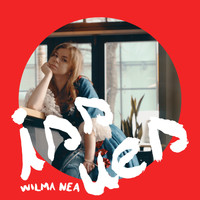 Wilma Nea - Issues