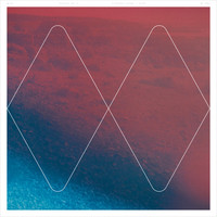 Kirsten Evans - Over