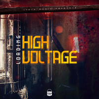 Loading... - High Voltage