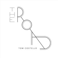 Tom Costello - The Road