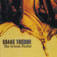 Shane Theriot - The Grease Factor