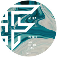 Monetic - Astra