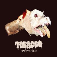 TOBACCO - Babysitter