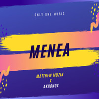 Charles - Menea