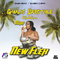 Mjay - New Flex
