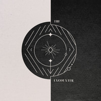 Child - The Encounter