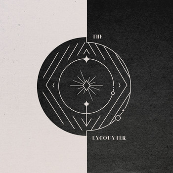 Child - The Encounter
