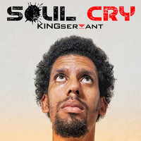 Kingservant - Soul Cry