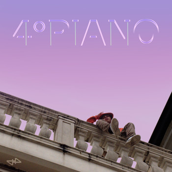 Fares - 4° Piano (Explicit)