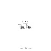 Andy & Julie Frame - The One