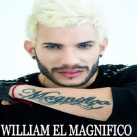 William El Magnifico - Fatality