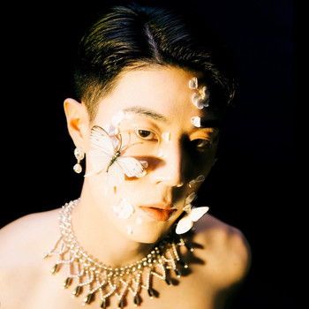 Petal - Petal Spread (Explicit)