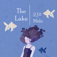 Mido - The Lake (English Version)