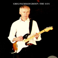 Greg Packham Group - The S.O.S.