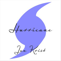 Jan Krist - Hurricane
