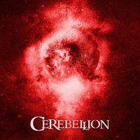 Cerebellion - No Space for Silence