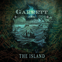 Garrett - The Island
