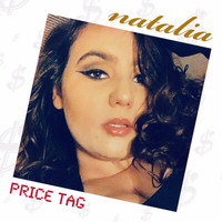 Natalia - Price Tag