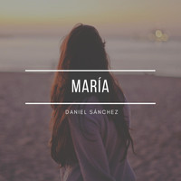Daniel Sanchez - María
