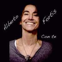 Alberto Fortis - Con Te (Remastered)