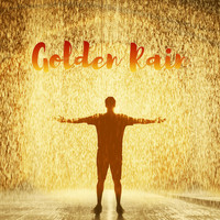 Domi - Golden Rain