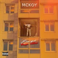 MCKOY - Bienfait pour elles (Explicit)