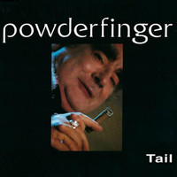 Powderfinger - Tail