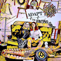 Adapt - The Waiting Game
