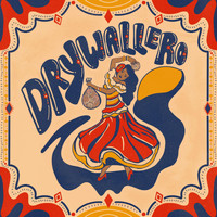 Drywallero - Drywallero