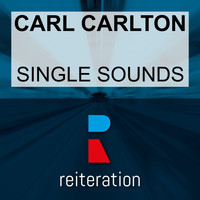 Carl Carlton - Single Sounds